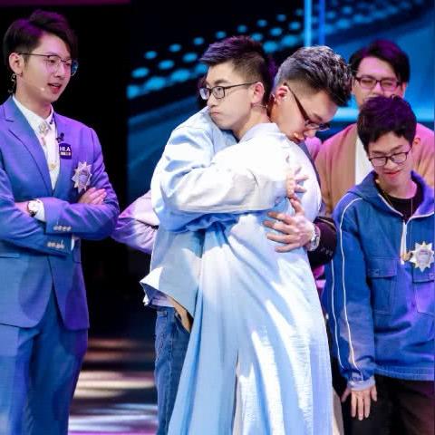(战至终章nba)战至巅峰第一季冠军名单盘点:谁将脱颖而出?