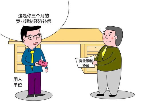 (仙之痕怎么玩不了了)仙之痕为什么无法游玩?如何解决无法运行的问题? (仙之痕怎么玩不了了)仙之痕为什么无法游玩?如何解决无法运行的问题?