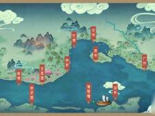 (轩辕剑龙舞多久开新区)轩辕剑龙舞停服原因分析:为什么这款热门游戏突然停止运营? (轩辕剑龙舞多久开新区)轩辕剑龙舞停服原因分析:为什么这款热门游戏突然停止运营?