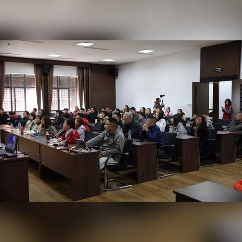 (止戈为武是谁对战争的理解)止戈为武:以和平理念引领国与国之间的合作与发展