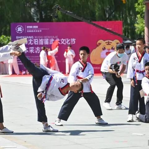 (止戈为武是谁对战争的理解)止戈为武:以和平理念引领国与国之间的合作与发展 (止戈为武是谁对战争的理解)止戈为武:以和平理念引领国与国之间的合作与发展