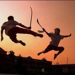 (止戈为武是谁对战争的理解)止戈为武:以和平理念引领国与国之间的合作与发展 (止戈为武是谁对战争的理解)止戈为武:以和平理念引领国与国之间的合作与发展