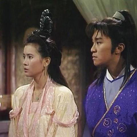 探寻豪侠传奇旧版入口:重温经典武侠世界的非凡旅程与精彩玩法