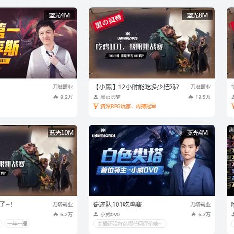 (steam上的无敌英雄)在STEAM上面是否有英雄无敌这款游戏? (steam上的无敌英雄)在STEAM上面是否有英雄无敌这款游戏?