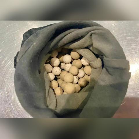 (三十台电脑的辐射量等于)使用30台电脑时辐射的影响有多大?科学解析与健康建议 (三十台电脑的辐射量等于)使用30台电脑时辐射的影响有多大?科学解析与健康建议