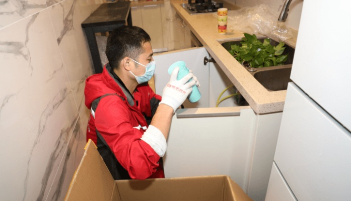 (菜鸟搬运工多少钱)菜鸟搬运工app:帮助您轻松搬运家具和物品,解决搬家难题。 (菜鸟搬运工多少钱)菜鸟搬运工app:帮助您轻松搬运家具和物品,解决搬家难题。