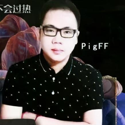 探究常见问题:手提电脑经常蓝屏的原因及有效解决方法是什么?