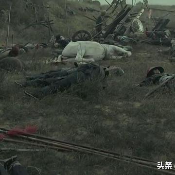 (天启提供游戏大全)官方正版天启行动手游下载,感受惊心动魄的战斗体验