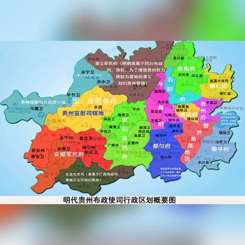 (天启提供游戏大全)官方正版天启行动手游下载,感受惊心动魄的战斗体验 (天启提供游戏大全)官方正版天启行动手游下载,感受惊心动魄的战斗体验