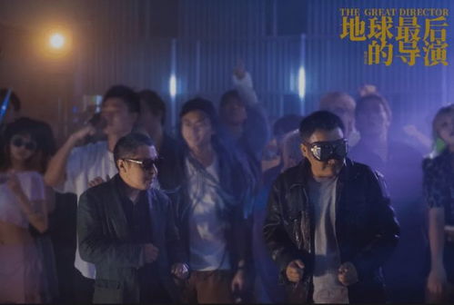 (疯狂的年少)疯狂的年兽全部演员表曝光:绝对不容错过的电影盛宴! (疯狂的年少)疯狂的年兽全部演员表曝光:绝对不容错过的电影盛宴!
