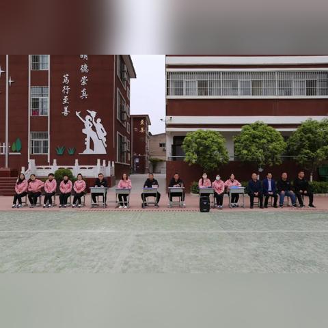 (舞动青春韵律操视频)韵律绽放:舞动青春动漫第9集,热血青春的舞蹈梦想