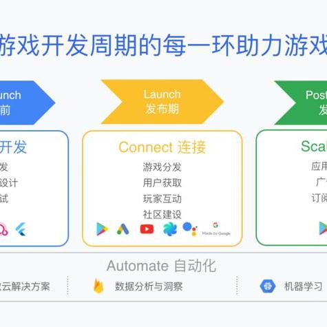 一亿小目标无限内购版:实现梦想,享受精彩购物体验,开启无限可能!
