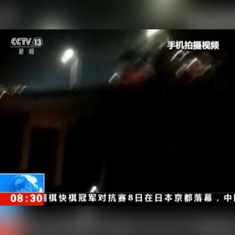 (2046游戏怎么玩)2046游戏有什么技巧?三个实用技巧助你在2048世界脱颖而出