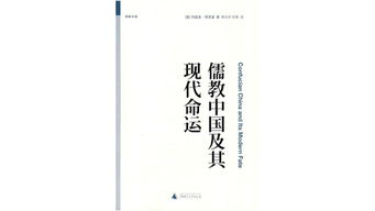 探究星纪的寓意:从古代神话到现代科学,星星背后的象征意义与启示