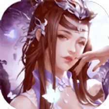 (女魔头在线崩书笔趣阁)女魔头GL笔趣阁:探寻黑暗中的绝世美人神秘面纱