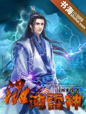 (女魔头在线崩书笔趣阁)女魔头GL笔趣阁:探寻黑暗中的绝世美人神秘面纱 (女魔头在线崩书笔趣阁)女魔头GL笔趣阁:探寻黑暗中的绝世美人神秘面纱