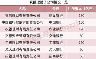 详细剖析:鸣潮科技是哪家公司的子公司,其背后的支持力量是怎样的?
