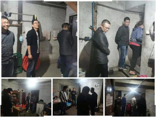 (火烛小心是什么意思)小心火烛,安全使用火源的重要性与防火知识普及攻略
