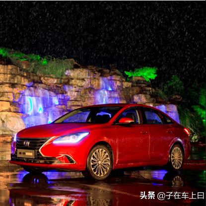 (网络流行语前方高能什么意思)前方高能是什么意思?解析高能在网络用语中的含义与应用场景