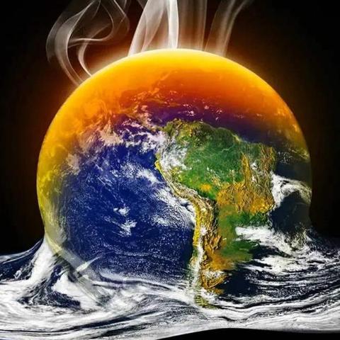 山海经异兽重生是什么?揭秘史前神秘文化与现代科技结合下的虚幻生物再生情况