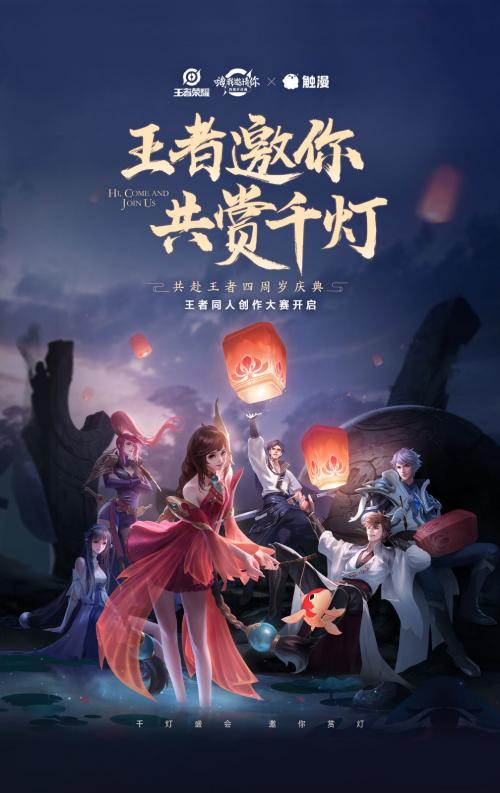 (梦浮灯谢必安的佩剑叫什么)梦浮灯下的诗意人生:谢必安的文学世界与情感探索 (梦浮灯谢必安的佩剑叫什么)梦浮灯下的诗意人生:谢必安的文学世界与情感探索