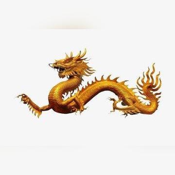 少年封印师动漫:探秘少年如何借助咒语与封印技术对抗恶魔的脉搏引人入胜的故事