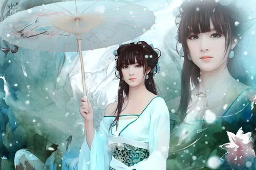 庶女攻略完整版:穿越古代的智慧与爱情交错之旅,揭秘庶女逆袭的精彩人生 庶女攻略完整版:穿越古代的智慧与爱情交错之旅,揭秘庶女逆袭的精彩人生