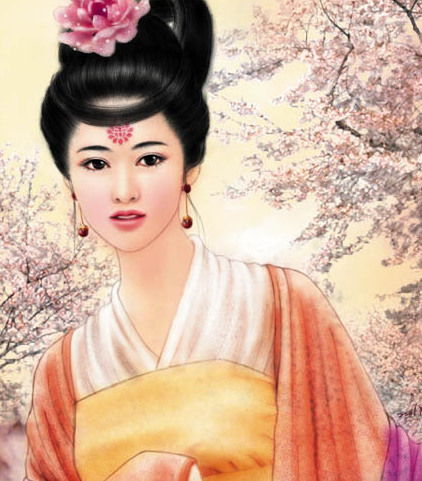 庶女攻略完整版:穿越古代的智慧与爱情交错之旅,揭秘庶女逆袭的精彩人生