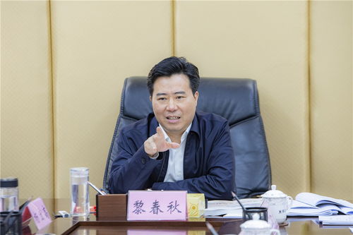 (顶级跑马牧场布局)揭秘顶级跑马牧场攻略:一周目全面提升你的游戏体验与策略