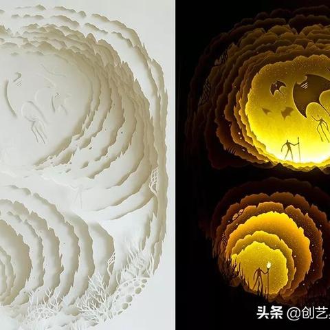 闪耀光芒的英雄之路:勇者踏上奇幻之旅,驰骋光与影的冒险征程