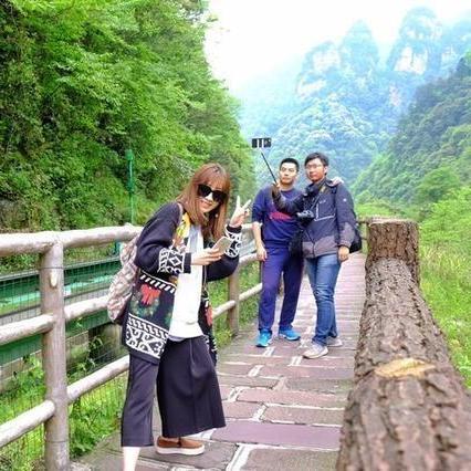 (美时光文化传播有限公司)云南美时光旅行社口碑如何?值得信赖吗?