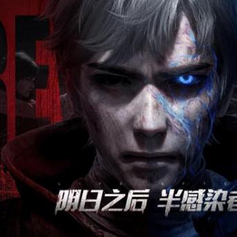 以奇幻冒险为巅,记述魔法地下城之旅:视角中世界的巨大变异与人性的原始挑战 以奇幻冒险为巅,记述魔法地下城之旅:视角中世界的巨大变异与人性的原始挑战