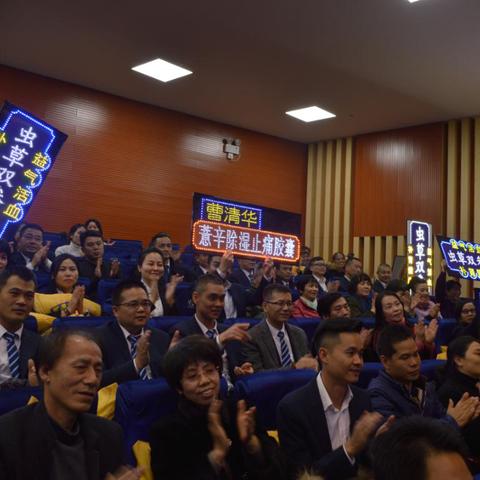 (群星官方网站)群星官网下载入口:获取最新版APP、软件和游戏