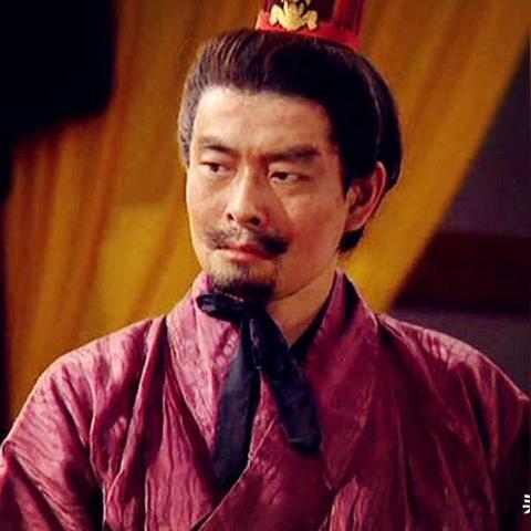 三国历史全攻略:三国啊三国攻略大全图解,带你了解三国演义历史与战略。