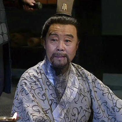 纵览三国鼎立,掌控智谋制胜 —— 浅析《三国志名将传》游戏中角色设定与战略布局搭配之道