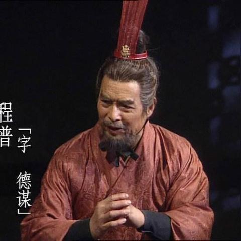 纵览三国鼎立,掌控智谋制胜 —— 浅析《三国志名将传》游戏中角色设定与战略布局搭配之道 纵览三国鼎立,掌控智谋制胜 —— 浅析《三国志名将传》游戏中角色设定与战略布局搭配之道