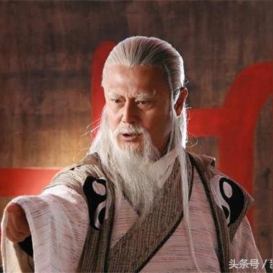 纵览三国鼎立,掌控智谋制胜 —— 浅析《三国志名将传》游戏中角色设定与战略布局搭配之道 纵览三国鼎立,掌控智谋制胜 —— 浅析《三国志名将传》游戏中角色设定与战略布局搭配之道
