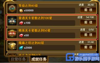 全面解析讨鬼传攻略秘籍专题3171:让你轻松突破游戏关卡,成就最强玩家之路