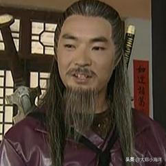(cf挑战模式武器排行2020)CF挑战模式最强武器大揭秘,你绝对不能错过的神兵利器 (cf挑战模式武器排行2020)CF挑战模式最强武器大揭秘,你绝对不能错过的神兵利器