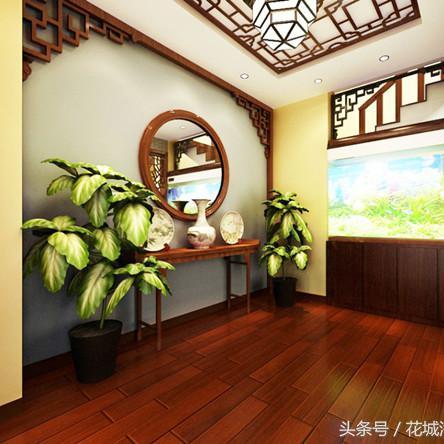 (治愈之人)开启治愈之旅:抚慰身心,重获内心平静与快乐的旅程 (治愈之人)开启治愈之旅:抚慰身心,重获内心平静与快乐的旅程