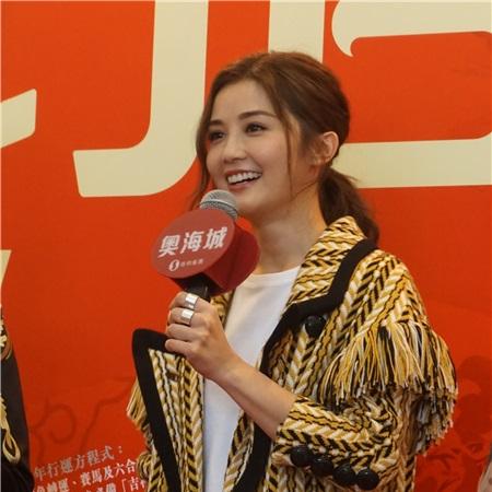 (桃花是哪个游戏中的职业)桃花师是什么类型游戏?深度解析该游戏主题、玩法及受众群体