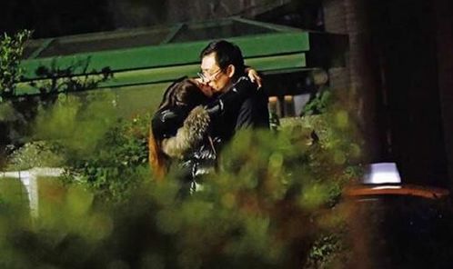 (群星之子逃婚录完本神站)群星之子逃婚录贴吧:神秘爱情故事在其中