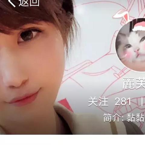 (剑起风云小说贴吧)《剑起风云:卷土重来》- 第二部小说劲爆上线 (剑起风云小说贴吧)《剑起风云:卷土重来》- 第二部小说劲爆上线