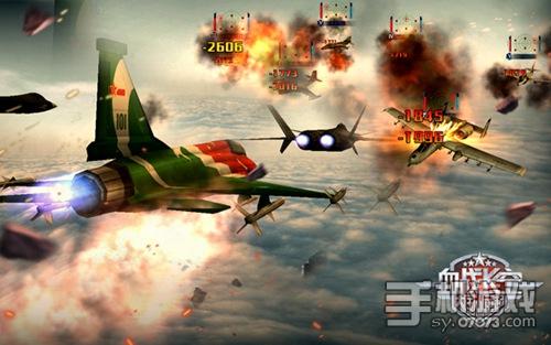(有鹰击长空技能的手游)展翅翱翔,鹰击长空游戏技能大揭秘,助你飞升游戏巅峰! (有鹰击长空技能的手游)展翅翱翔,鹰击长空游戏技能大揭秘,助你飞升游戏巅峰!