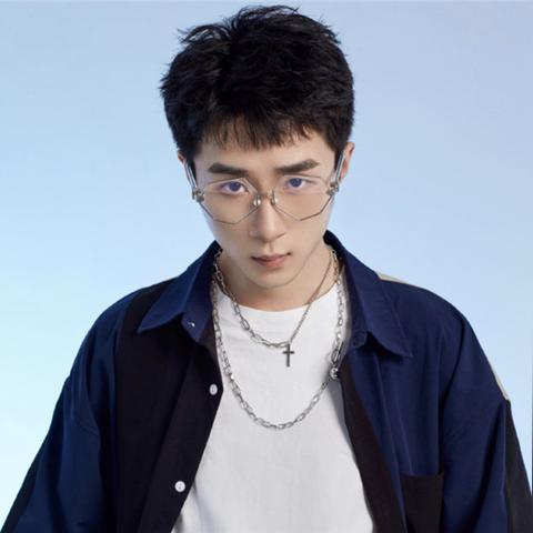 (和平精英怎么秒玩?)和平精英无需秒玩,细节决定成败,快速反应是胜利之道 (和平精英怎么秒玩?)和平精英无需秒玩,细节决定成败,快速反应是胜利之道