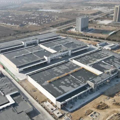 (勇者传全套)勇者传承下架:英雄时代的终结与新篇章的开启 (勇者传全套)勇者传承下架:英雄时代的终结与新篇章的开启