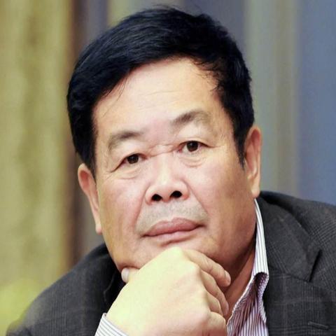一小时人生希望之村:探索社区慈善模式,助力贫困地区教育事业振兴