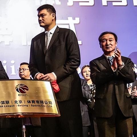 一小时人生希望之村:探索社区慈善模式,助力贫困地区教育事业振兴 一小时人生希望之村:探索社区慈善模式,助力贫困地区教育事业振兴