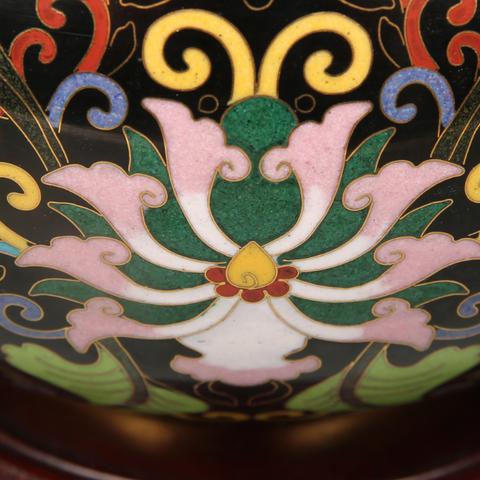 (皇上吉祥2免费下载)皇上吉祥下载:尽享吉祥如意,畅游皇权之路 (皇上吉祥2免费下载)皇上吉祥下载:尽享吉祥如意,畅游皇权之路