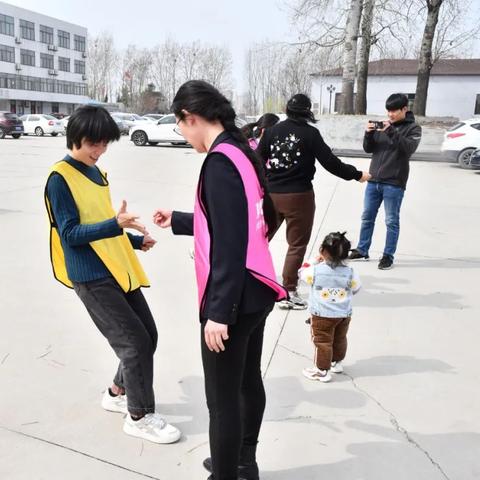 (盛世芳华的最佳阵容搭配)盛世芳华0氪阵容搭配:打造最强战队的必备策略与技巧